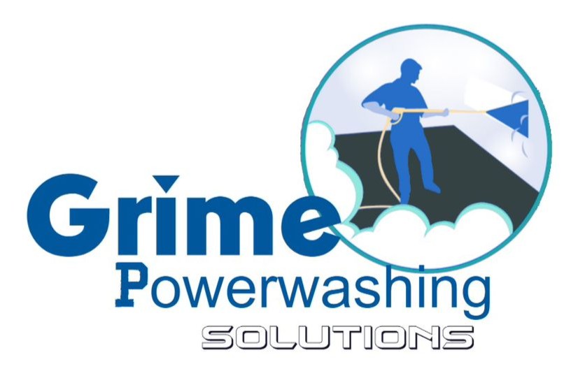 Robinson's Printworks